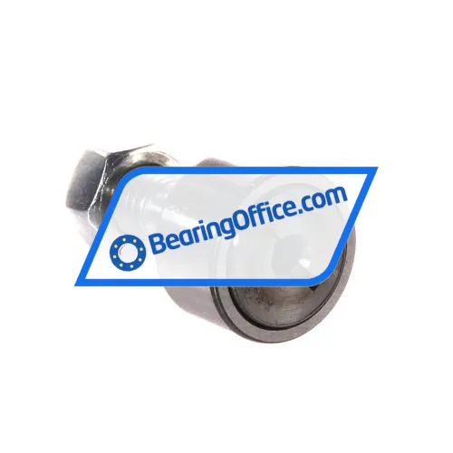 SKF KR19X bearing image 2