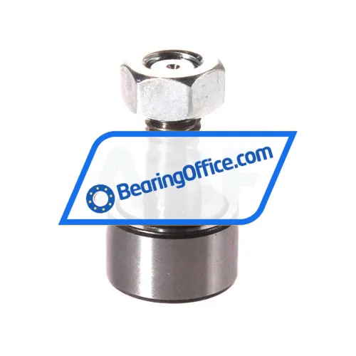 SKF KR19X bearing image 3