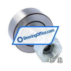 SKF KRV90PPA rulman resim 2