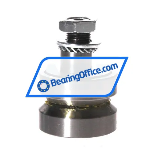 Nadella FRNR52 bearing image 3