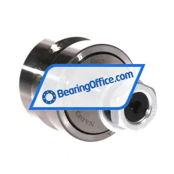 Nadella FRNR52 rulman resim 2