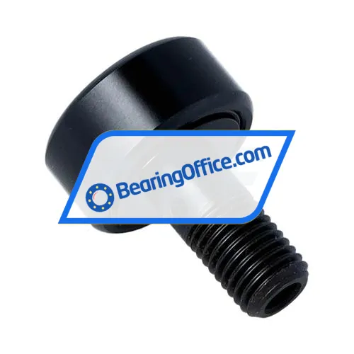 McGill MCF30SX bearing image 2