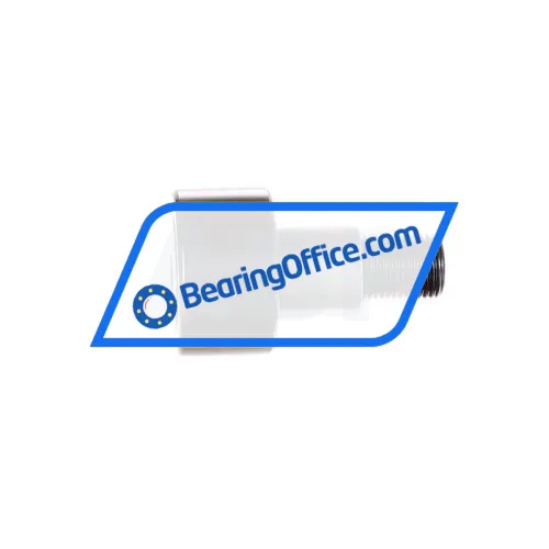 McGill CCFE1-1/2SB bearing image 2