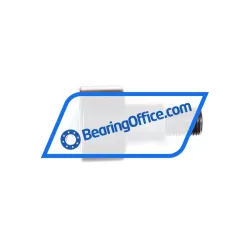 McGill CCFE1-1/2SB rulman resim 2