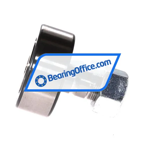 SKF KR72PP bearing image 2