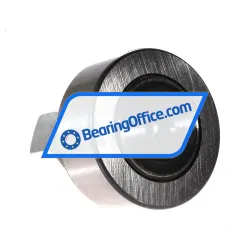 SKF KR72PP rulman resim 3