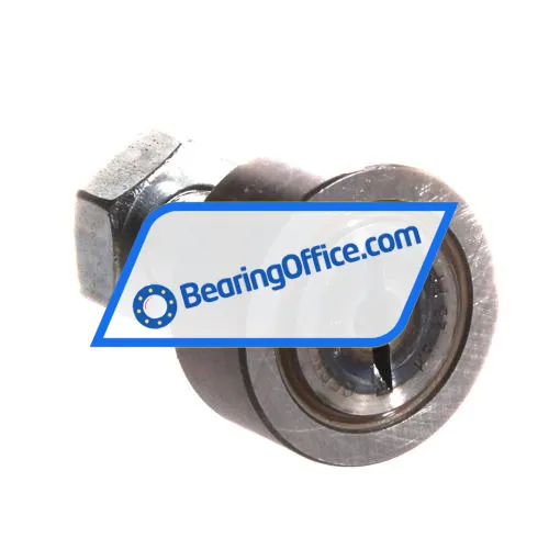SKF KR26PP bearing image 2