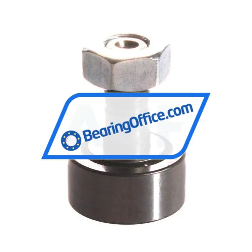 SKF KR26PP bearing image 3