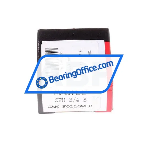 McGill CFH3/4S bearing image 2