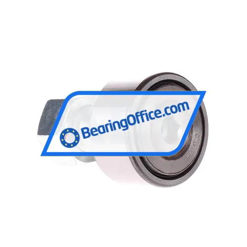 SKF KR47PPA bearing image 2