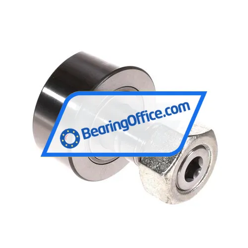 SKF NUKR80A bearing image 2