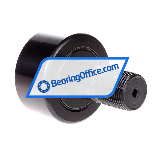 McGill CF3 bearing image 2