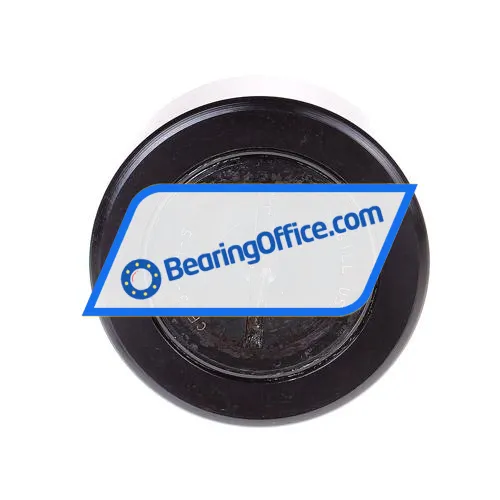 McGill CF3 bearing image 3