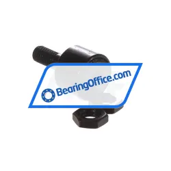 McGill MCFR16SB rulman resim 2