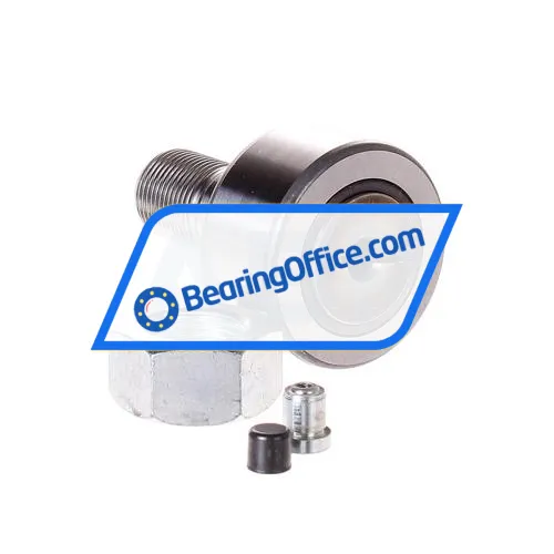 SKF NUKR47X bearing image 2