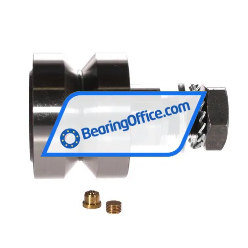 Nadella FRN72 bearing image 2