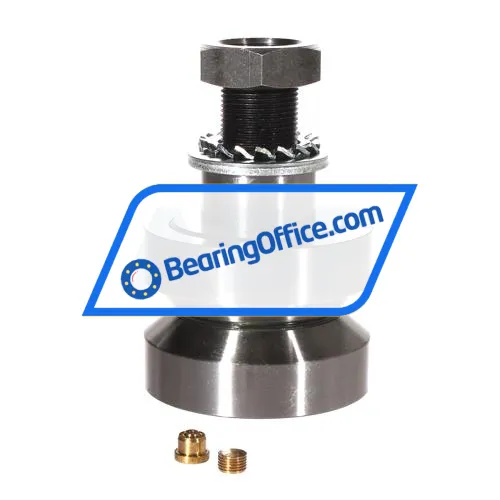 Nadella FRN72 bearing image 4