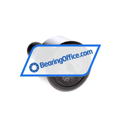 Timken CRS22 bearing image 2