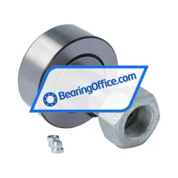 SKF KRVE90PPA rulman resim 2