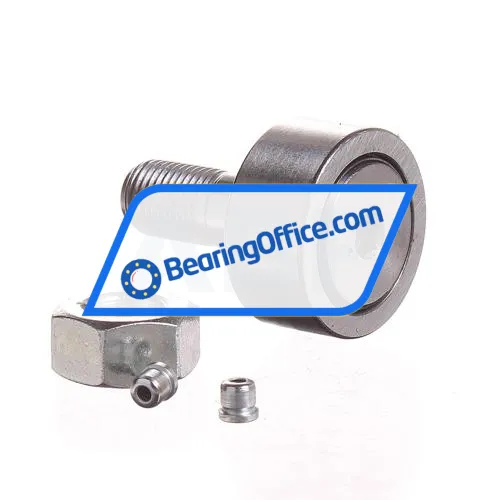 SKF KRV26PPA bearing image 2