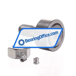 SKF KRV26PPA rulman resim 2