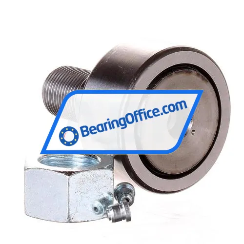 SKF KRE52PPA bearing image 2