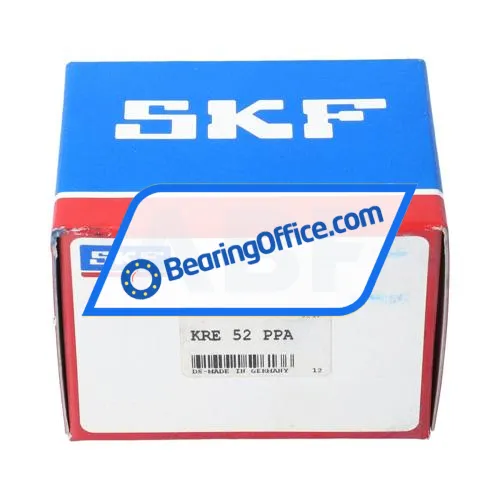 SKF KRE52PPA bearing image 3