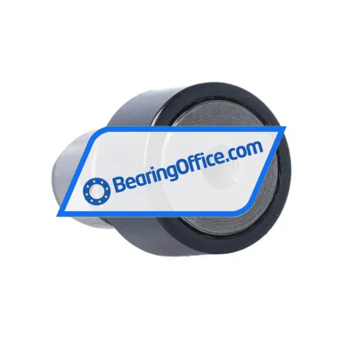 McGill CFH1 bearing image 2