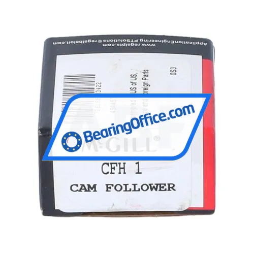 McGill CFH1 bearing image 3