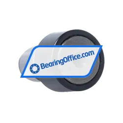 McGill CFH1 rulman resim 2