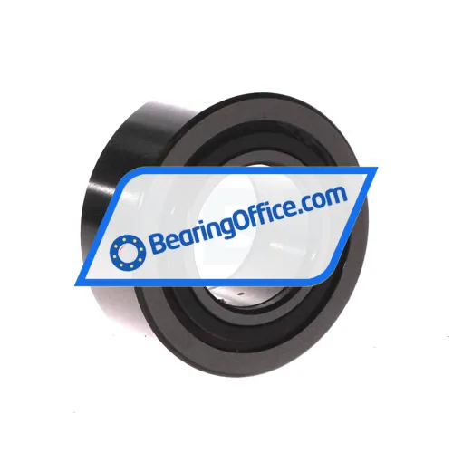 Nadella FGUL4080MM bearing image 2