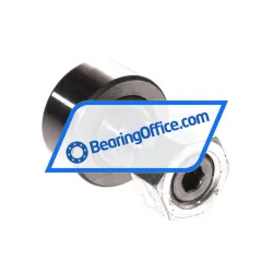 SKF NUKR40X rulman resim 2