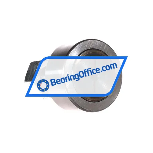 SKF KR62NMT bearing image 2