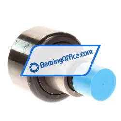 RBC Bearings Industrial S80LWX