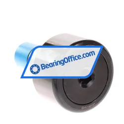 RBC Bearings Industrial S80LWX rulman resim 2