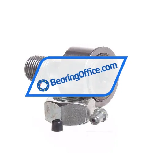 SKF KR35 bearing image 2
