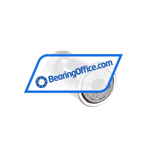 NTN KR16LL bearing image 2