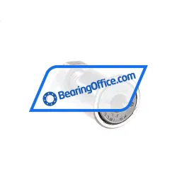 NTN KR16LL rulman resim 2