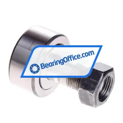 Torrington NUKR52-2SK