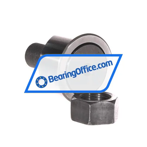 NTN KR52LLH/3AS bearing image 2