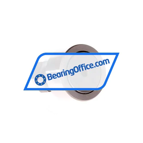 NTN KRV62LLH/3AS bearing image 2