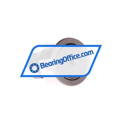 NTN KRV62LLH/3AS rulman resim 2