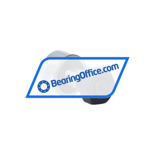 THK CF10-A bearing image 3