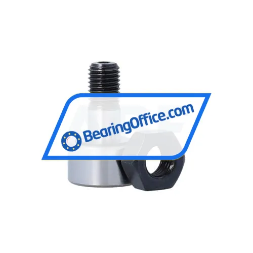 THK CF10-A bearing image 4