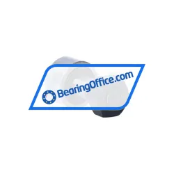 THK CF10-A rulman resim 3