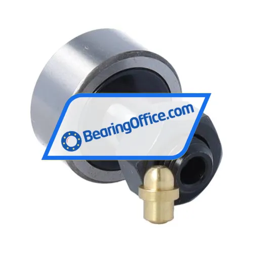 THK CFN12R-A-N bearing image 2