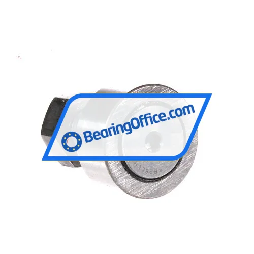 NTN KR26LLH/3AS bearing image 2