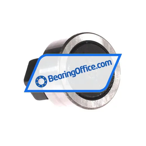 IKO CF20UU bearing image 2