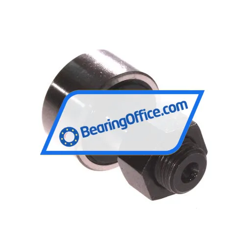 IKO CF16VBUUR bearing image 2