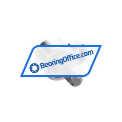 IKO CF5B rulman resim 2